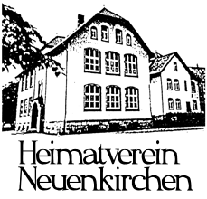 (c) Heimatverein-neuenkirchen.de