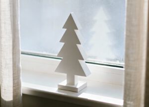 Read more about the article Adventsfenster