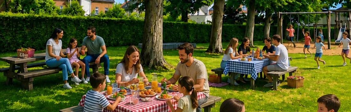 You are currently viewing Marktgeflüster