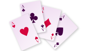 Read more about the article Doppelkopf und Spieleabend im Heimatforum