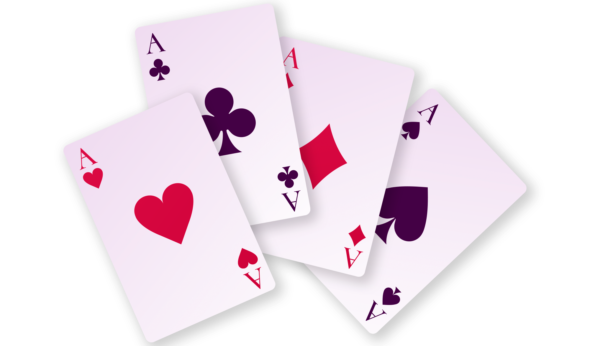 You are currently viewing Doppelkopf und Spieleabend im Heimatforum